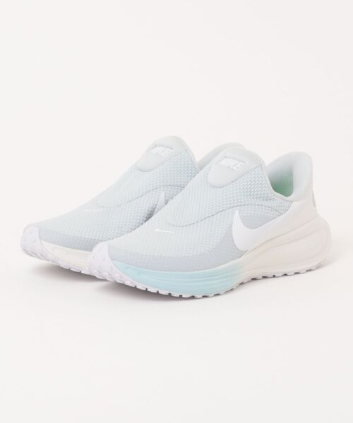 NIKE（ナイキ） スニーカー メンズ : ZOZOTOWN Yahoo!店 - 通販