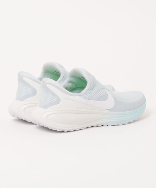 NIKE（ナイキ） スニーカー メンズ : ZOZOTOWN Yahoo!店 - 通販