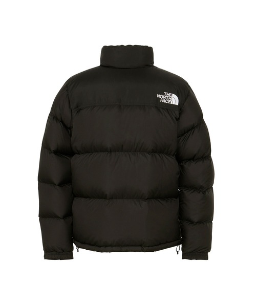 THE NORTH FACE（ザ ノースフェイス） ダウンジャケット X-LARGE