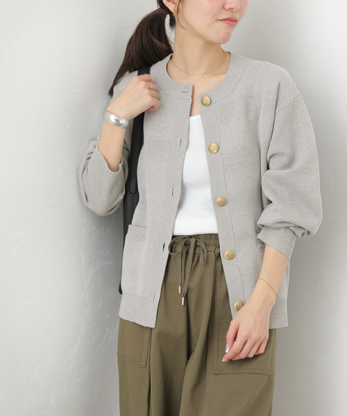 JOURNAL STANDARD relume（ジャーナルスタンダード レリューム