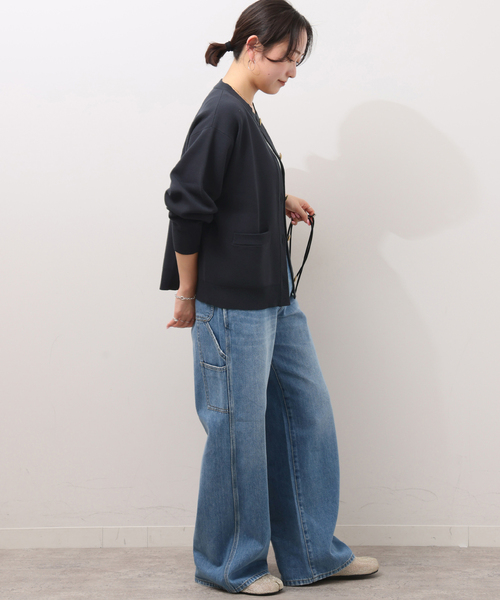 JOURNAL STANDARD relume（ジャーナルスタンダード レリューム