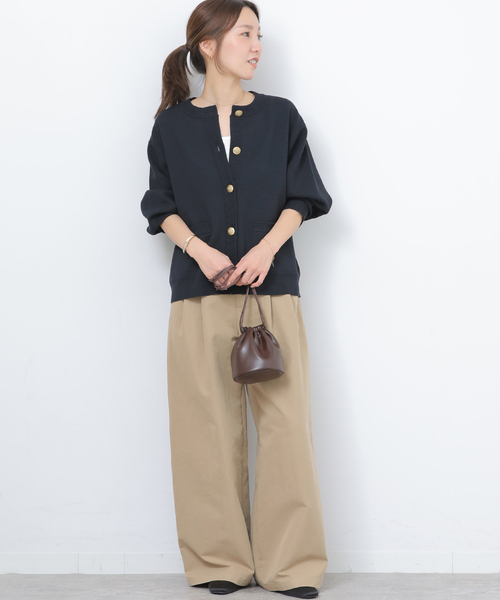 JOURNAL STANDARD relume（ジャーナルスタンダード レリューム