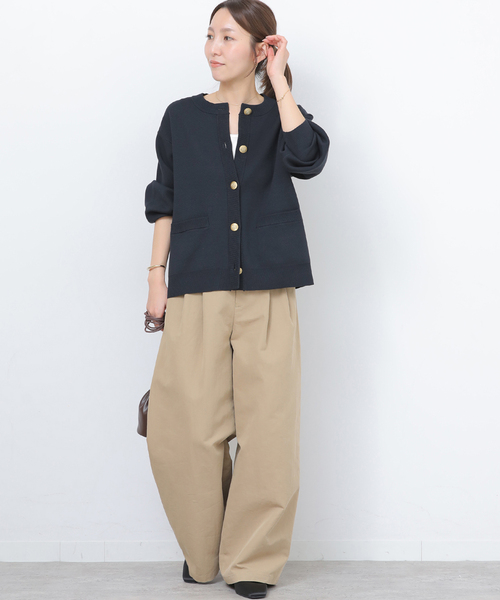 JOURNAL STANDARD relume（ジャーナルスタンダード レリューム