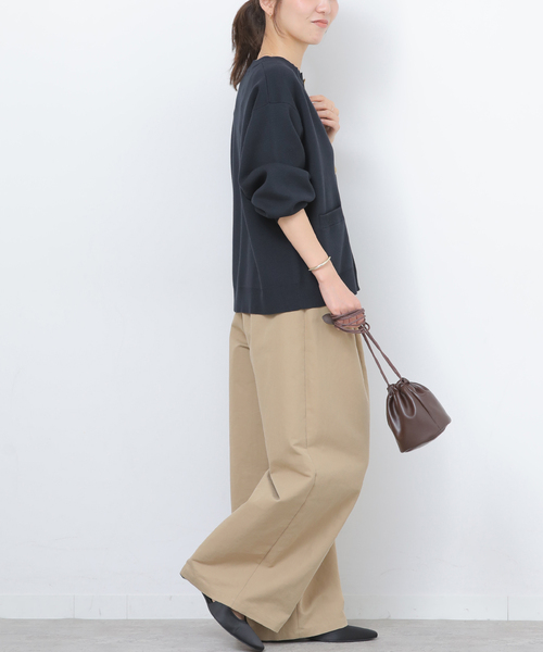 JOURNAL STANDARD relume（ジャーナルスタンダード レリューム