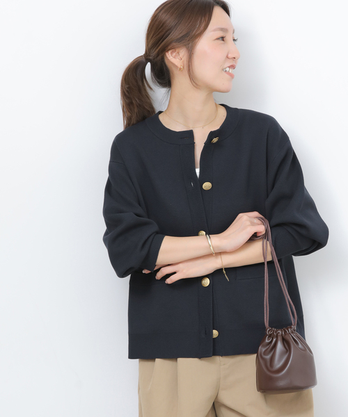 JOURNAL STANDARD relume（ジャーナルスタンダード レリューム