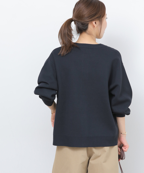 JOURNAL STANDARD relume（ジャーナルスタンダード レリューム