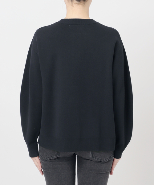 JOURNAL STANDARD relume（ジャーナルスタンダード レリューム