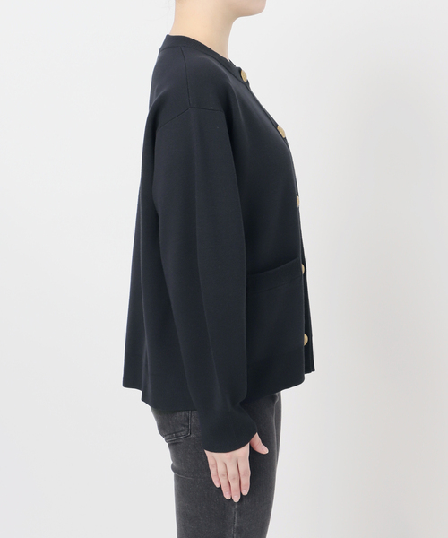 JOURNAL STANDARD relume（ジャーナルスタンダード レリューム
