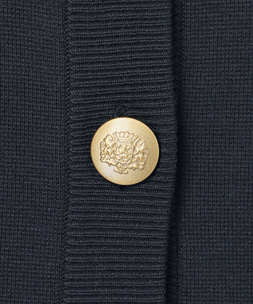 JOURNAL STANDARD relume（ジャーナルスタンダード レリューム