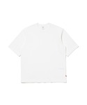 tシャツ Levis/リーバイス ヘビーウェイ...の詳細画像3