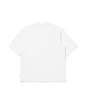 tシャツ Levis/リーバイス ヘビーウェイ...の詳細画像4