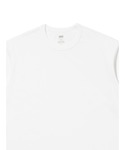tシャツ Levis/リーバイス ヘビーウェイ...の詳細画像5
