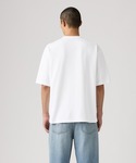 tシャツ Levis/リーバイス ヘビーウェイ...の詳細画像1