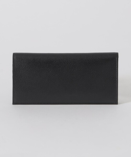 BLACK LABEL CRESTBRIDGE（ブラックレーベル クレストブリッジ） 財布