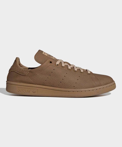adidas（アディダス） スニーカー スタンスミス Decon / Stan Smith