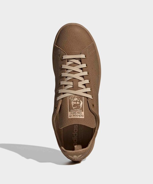adidas（アディダス） スニーカー スタンスミス Decon / Stan Smith