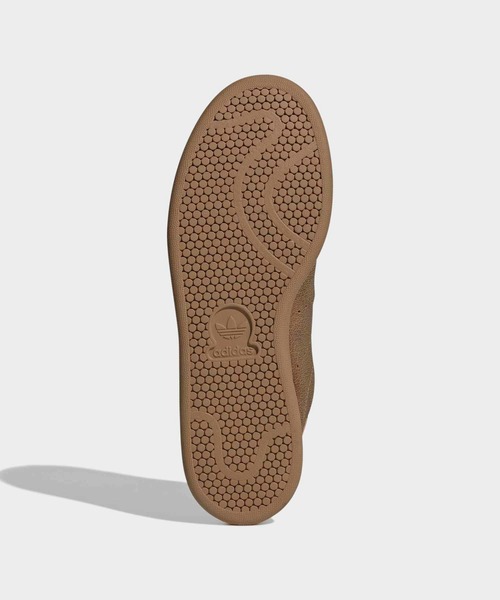 adidas（アディダス） スタンスミス スニーカー メンズ レディース