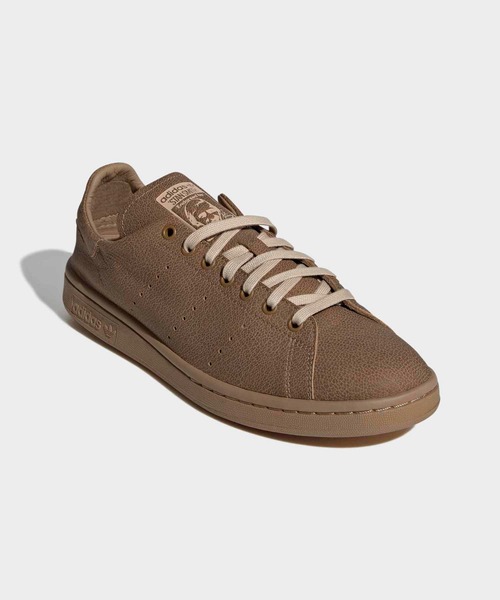 adidas（アディダス） スニーカー スタンスミス Decon / Stan Smith