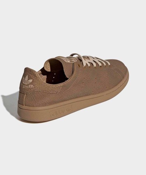 adidas（アディダス） スニーカー スタンスミス Decon / Stan Smith