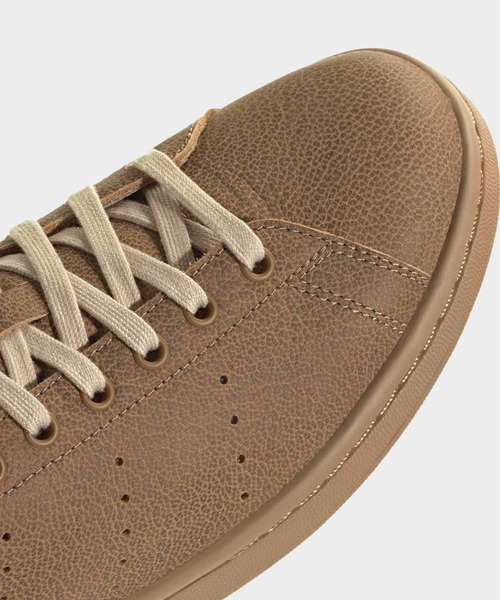 adidas（アディダス） スニーカー スタンスミス Decon / Stan Smith