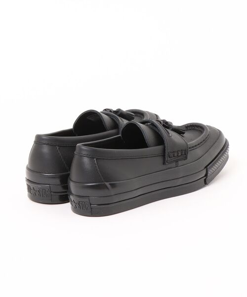CONVERSE（コンバース） スニーカー ALL STAR SQUARETOE LOAFER