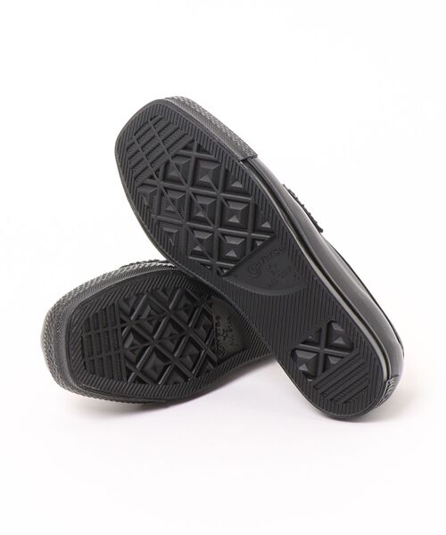 CONVERSE（コンバース） スニーカー ALL STAR SQUARETOE LOAFER