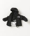 キーホルダー 「THE NORTH FACE/...の詳細画像2