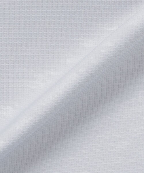 「EPOCA UOMO」 イージーパンツ 48 ホワイト系その他 メンズ_画像8