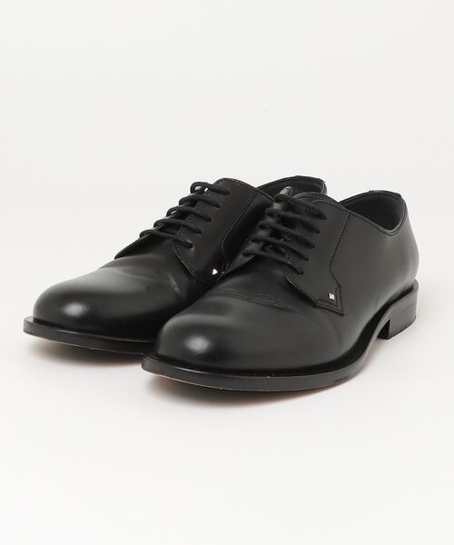 靴 Valentino garavani 36,5 VALENTINO GARAVANI（ヴァレンティノ ガラヴァーニ） シューズ 36.5