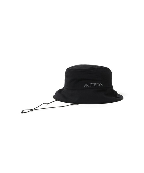 ARC'TERYX（アークテリクス） 帽子 ハット ARC'TERYX / Sinsolo Bucket