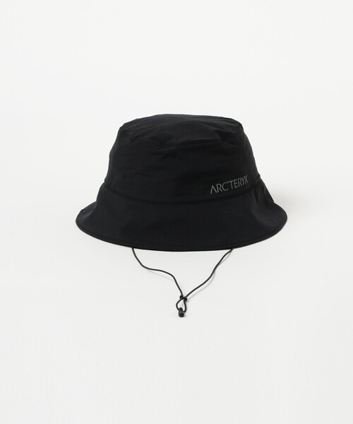 ARC'TERYX（アークテリクス） 帽子 ハット ARC'TERYX / Sinsolo Bucket