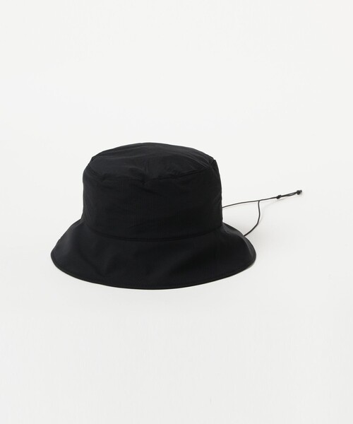 ARC'TERYX（アークテリクス） 帽子 ハット ARC'TERYX / Sinsolo Bucket