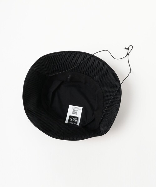 ARC'TERYX（アークテリクス） 帽子 ハット ARC'TERYX / Sinsolo Bucket