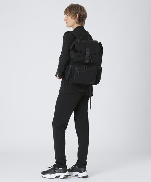 【BLACK LABEL CRESTBRIDGE】ビジネスリュック 1411-5115171109__C_1000x.jpg?v