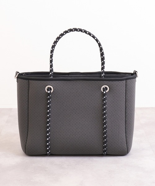 ネオプレン バッグ（artemis by DIANA）のおすすめ人気商品一覧 通販