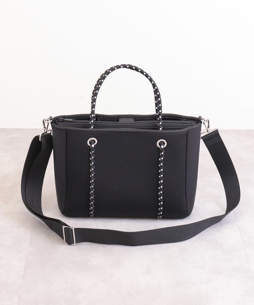 ネオプレン トート（artemis by DIANA）のおすすめ人気商品一覧 通販