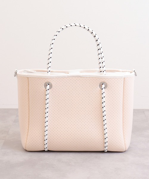 ネオプレン トート（artemis by DIANA）のおすすめ人気商品一覧 通販