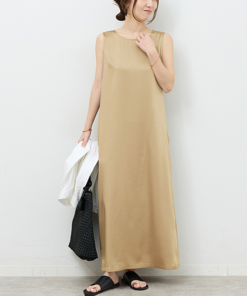 JOURNAL STANDARD relume(ジャーナルスタンダード レリューム JOURNAL STANDARD relume(ジャーナルスタンダード レリューム