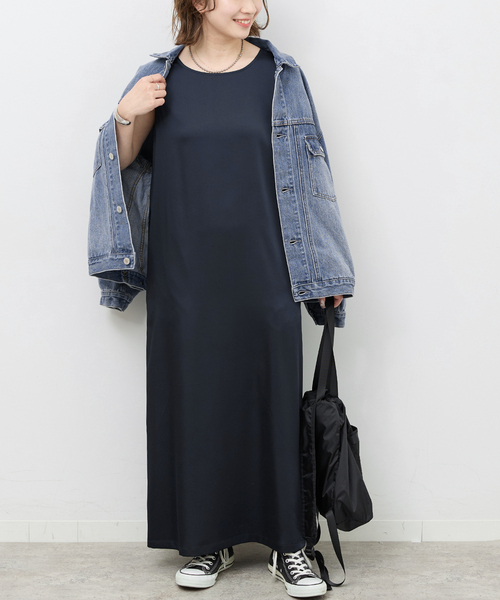 Journalstandard relume　ワンピース JOURNAL STANDARD relume（ジャーナルスタンダード レリューム