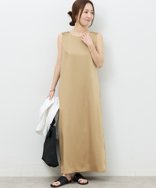 JOURNAL STANDARD relume（ジャーナルスタンダード レリューム