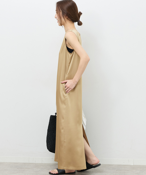 JOURNAL STANDARD relume(ジャーナルスタンダード レリューム JOURNAL STANDARD relume(ジャーナルスタンダード レリューム