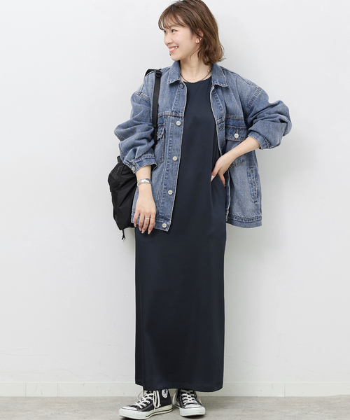 JOURNAL STANDARD relume（ジャーナルスタンダード レリューム