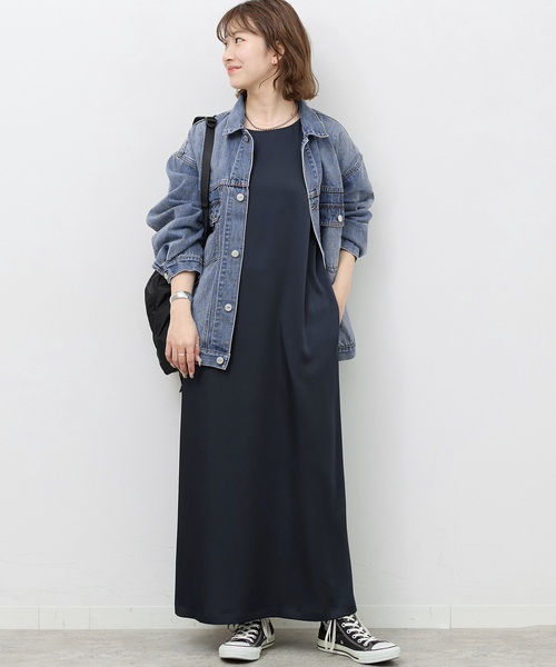 JOURNAL STANDARD relume（ジャーナルスタンダード レリューム 