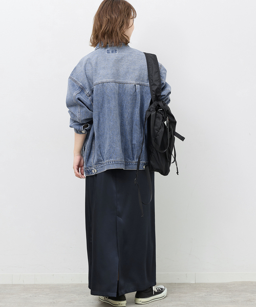 JOURNAL STANDARD relume（ジャーナルスタンダード レリューム