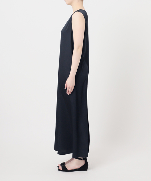 JOURNAL STANDARD relume（ジャーナルスタンダード レリューム