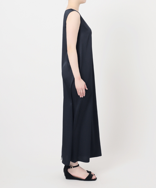 JOURNAL STANDARD relume(ジャーナルスタンダード レリューム JOURNAL STANDARD relume(ジャーナルスタンダード レリューム