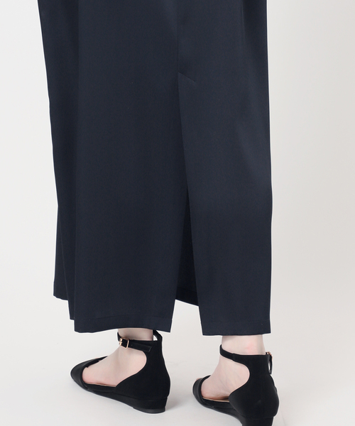 JOURNAL STANDARD relume（ジャーナルスタンダード レリューム
