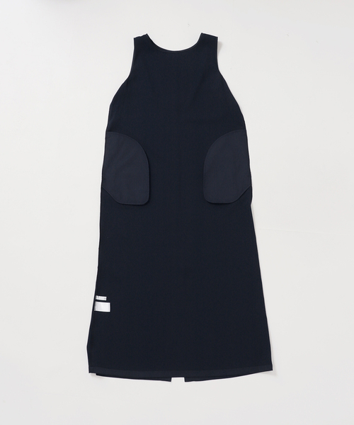 JOURNAL STANDARD relume（ジャーナルスタンダード レリューム