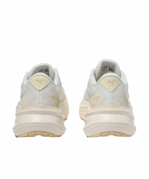 PUMA（プーマ） スニーカー 「アルペン限定モデル」プーマ マキシマ