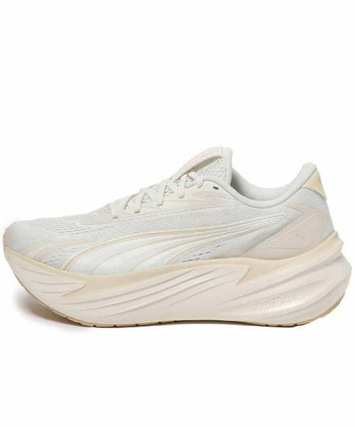 プーマページ PUMA（プーマ） スニーカー 「アルペン限定モデル」プーマ マキシマ